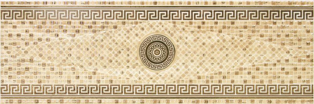 ZENOBIA