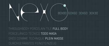 Nexo