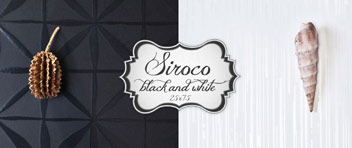 Siroco