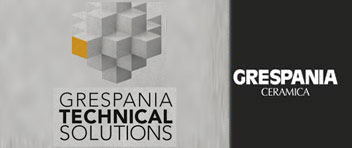 Technical Solutions