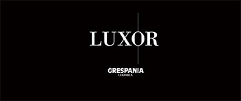 Luxor
