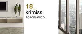 Krimiss