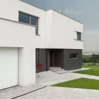 Vivienda Unifamiliar Polonia