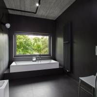 Vivienda Unifamiliar Polonia