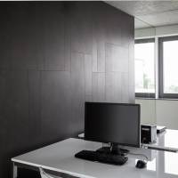 Vivienda Unifamiliar Polonia