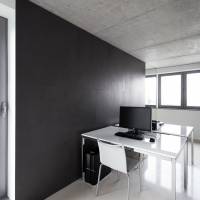 Vivienda Unifamiliar Polonia