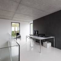 Vivienda Unifamiliar Polonia
