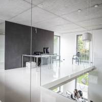 Vivienda Unifamiliar Polonia