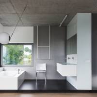Vivienda Unifamiliar Polonia