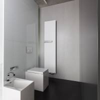 Vivienda Unifamiliar Polonia