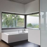 Vivienda Unifamiliar Polonia