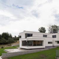 Vivienda Unifamiliar Polonia