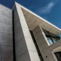 Vivienda unifamiliar en Macedonia