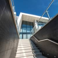 Vivienda unifamiliar en Macedonia