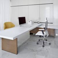 Office Moscow Palace Carrara