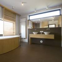 Vivienda Unifamiliar en Varsovia