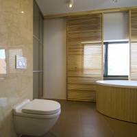 Vivienda Unifamiliar en Varsovia