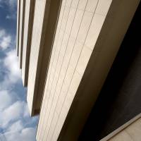 Edificio residencial Lisboa