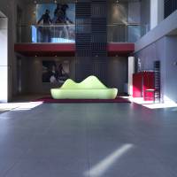 Oficinas en Pontevedra