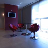 Oficinas en Pontevedra