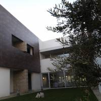 Geriatrico Oporto
