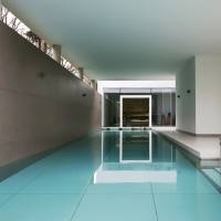 Vivienda en Holanda