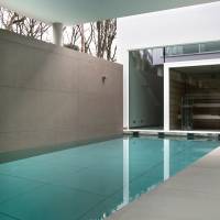 Vivienda en Holanda