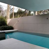 Vivienda en Holanda