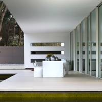 Vivienda en Holanda