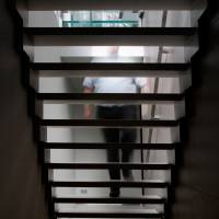 Vivienda en Holanda