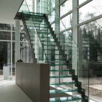 Vivienda en Holanda