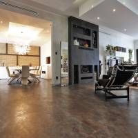 Vivienda en Italia