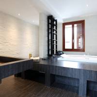 Vivienda en Italia