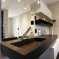 Vivienda en Italia
