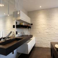 Vivienda en Italia