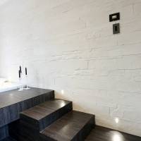 Vivienda en Italia