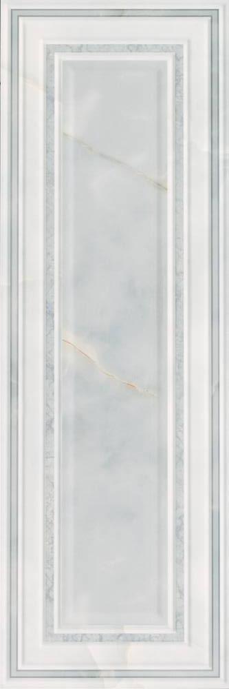  BOISERIE
