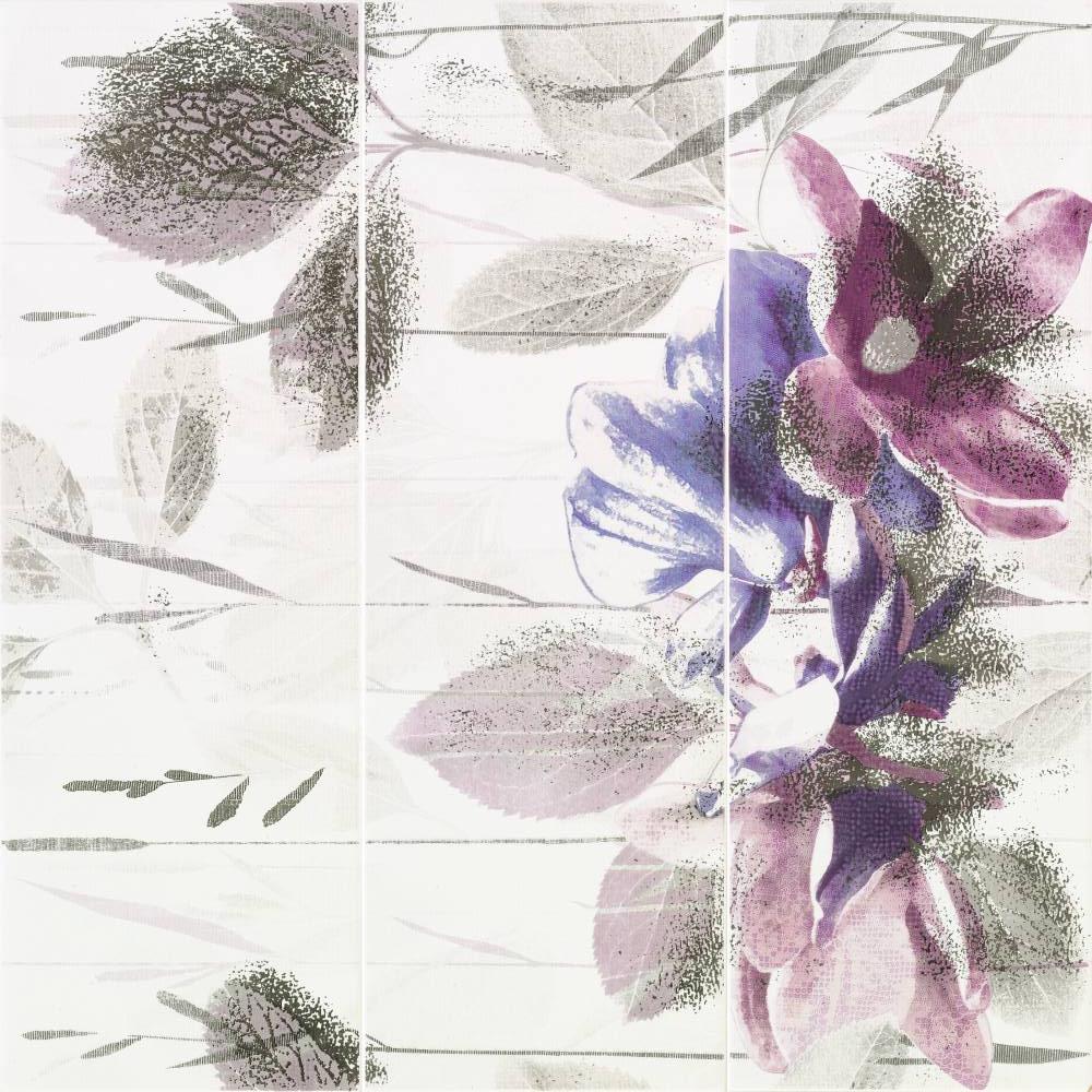 AQUARELLE  