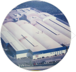 1976