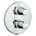 Grohtherm 3000