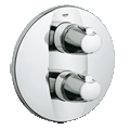 Grohtherm 3000