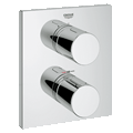 Grohtherm 3000 Cosmopolitan