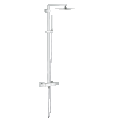 Euphoria Cube XXL System 230