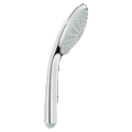 Euphoria 110 Duo