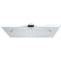 Rainshower F-Series