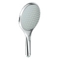 Rainshower® Solo 150