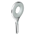 Rainshower® Icon 150