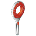 Rainshower® Icon 150