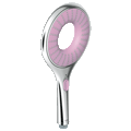 Rainshower® Icon 150