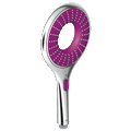 Rainshower® Icon 150
